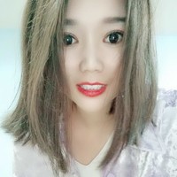 解广芹