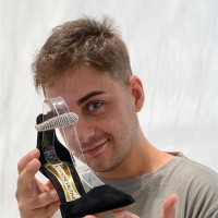 Cristian Desiderio