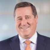 Christian Habersaat