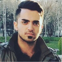 Mohamad Bardare