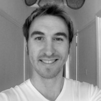 David Parker
