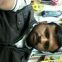 Adil Asghar