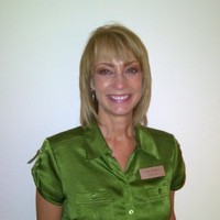 Elise Bissell