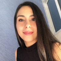 BERENICE ADAME NORIEGA
