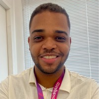 João Flávio Santos