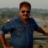 Binay Singh