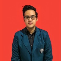 Mochamad Ghiffari Alpharizky Putra