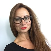Cinzia Petruzzello