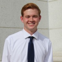 Jackson Walker