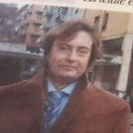 Maurizio Marrucchi