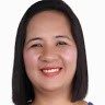 Darlene Sabandal