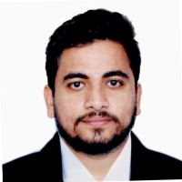 Abhishek Sharma