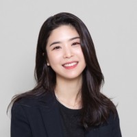 Jiyoon Lee