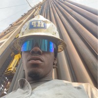 Jkameron Riggins