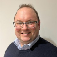 Ben Paddick