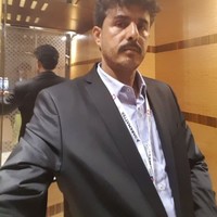 said alyaqoupi