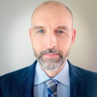 Sean Unverzagt