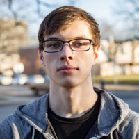 Matt Gleason