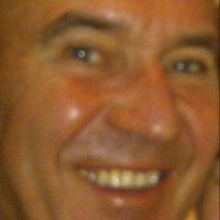 Boo Ljunggren