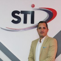 Edgar Parada