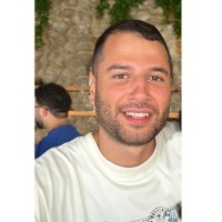 Mostafa Elgizawy