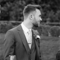 Matthew Noakes