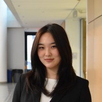 Hannah Kim