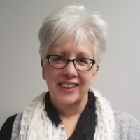 Barb Fainer