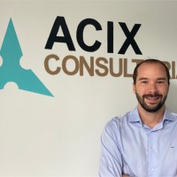 Alberto Gamarra Camacho