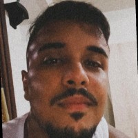 Álison Vieira