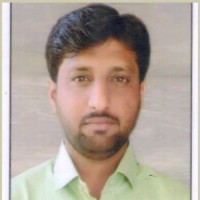 Pradipsinh Sindha