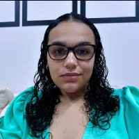 Laysa Gomes