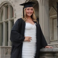 Brenna Becotte Bsn, Rn