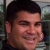 Adrian Vega
