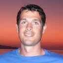 Stephen Taylor