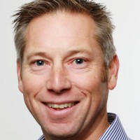 Chris Mayhew