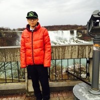 张志鹏