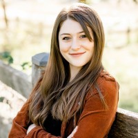 Paige Belcher