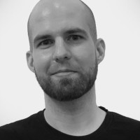Rafael Kowalski