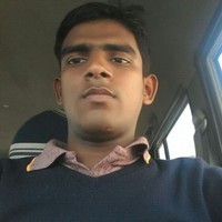 Uttam Kumar