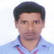 Somanna M
