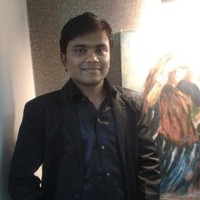 Rahul Kambad