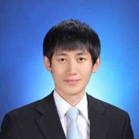 이규석