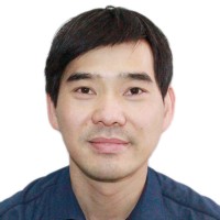 周建旺