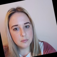 Rebecca Sutton