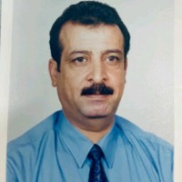 Hilal Al Basti