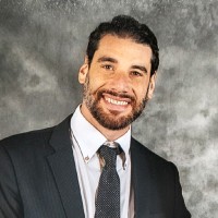 Christian Celeste