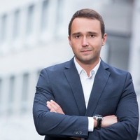 Michael Russmann