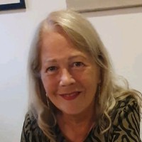 Ali Chapman
