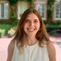 Meghan Pawlik
